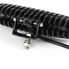 Exploradora Lineal 6 Led