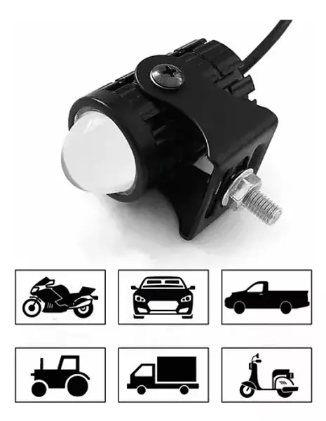 Exploradora Minidriving Economica
