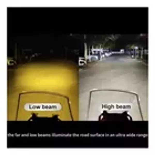 Exploradora Minidriving Economica