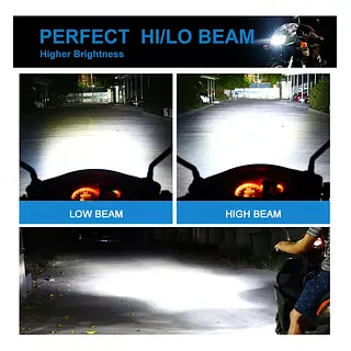 Bombillo Cerámico 1 Pata