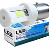 Bombillo Cerámico Plus Led