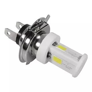 Bombillo Cerámico H4