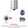 Bombillo Direccional Led Fijo