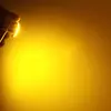 Bombillo Direccional Led Flash