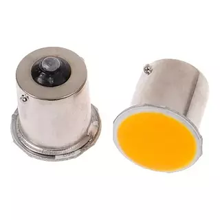 Bombillo Direccional Led Flash
