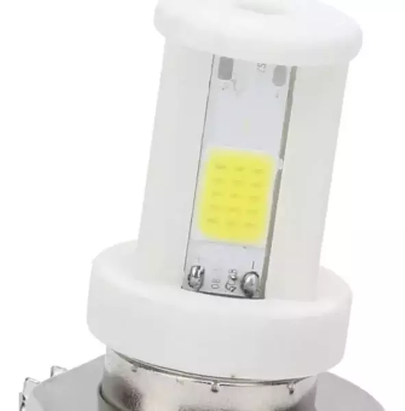 Bombillo Cerámico H4