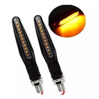 Direccional Lineal Fija