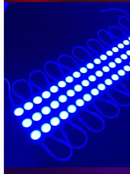 Modulos Adhesivos Unicolor