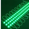 Modulos Adhesivos Unicolor