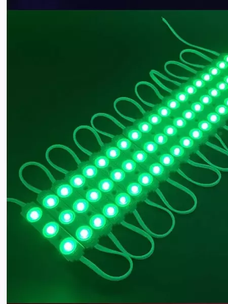 Modulos Adhesivos Unicolor