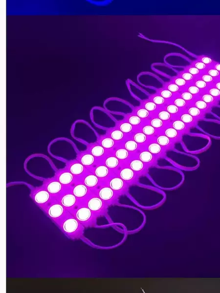 Modulos Adhesivos Unicolor