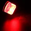 Bombillo Stop Rojo