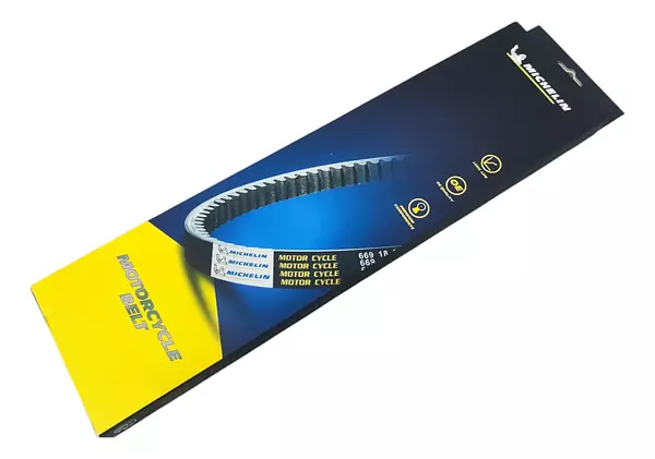 Correa De Transmisión Nmax
