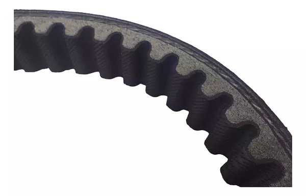 Correa De Transmisión Nmax