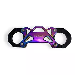 Estabilizador De Barras Ns200