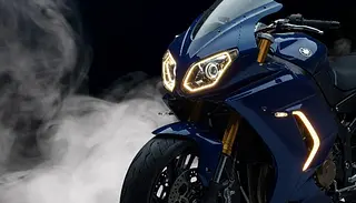 Como Elegir El Mejor Proveedor De Bombillos Para Moto?